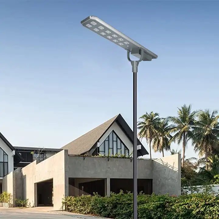 60W 70W 80W All in one led solar street light (5)