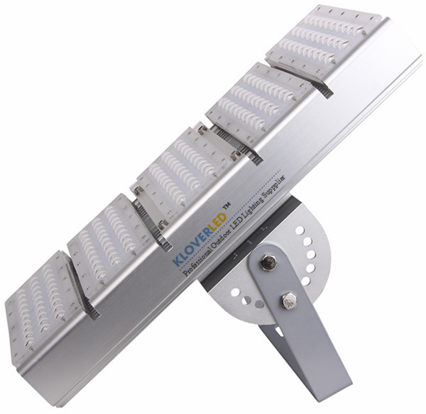 CREE XTE chips Meanwell driver 200w led tunnel lights