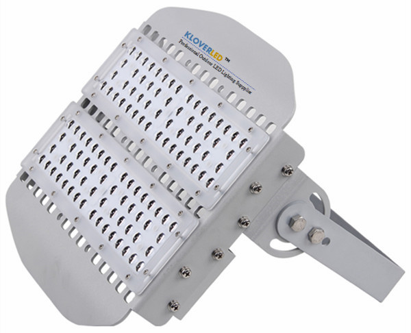 Cheap price for IP65 100W LED flood lights