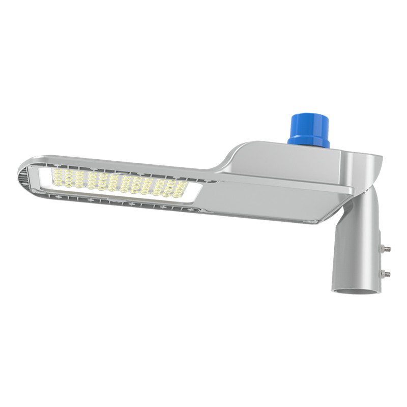 photocell sensor led street light