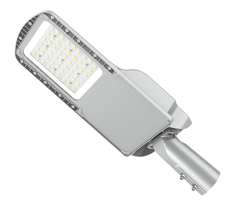 photocell sensor LED street light