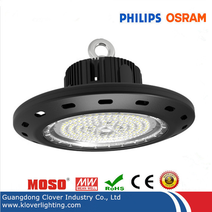 tank wool shave China Factory wholesale Philips 3030 100W UFO LED high bay light | China  manufacturer and supplier for Outdoor LED Lighting, Solar LED street light,  All in one solar street light, LED Highbay