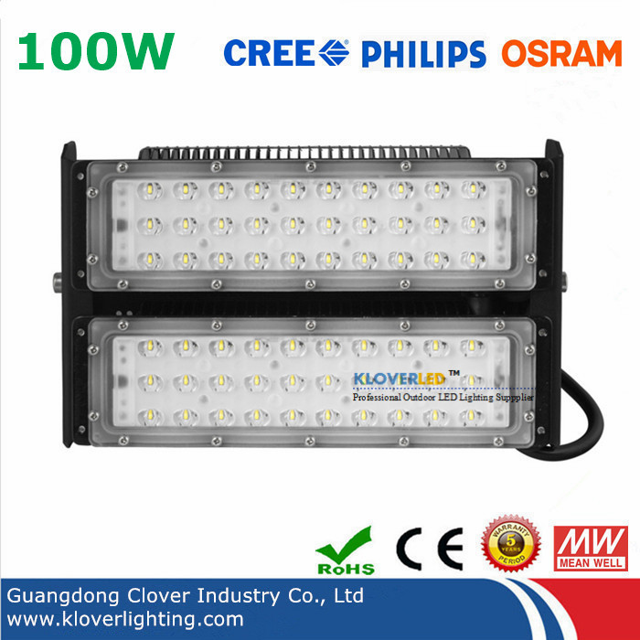 http://www.kloverlighting.com/wp-content/uploads/Outdoor-IP65-100W-LED-flood-lights-fixtures.jpg