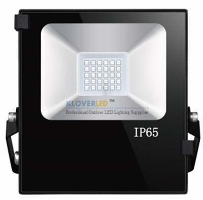 Philips 3030 IP65 20W LED flood lights