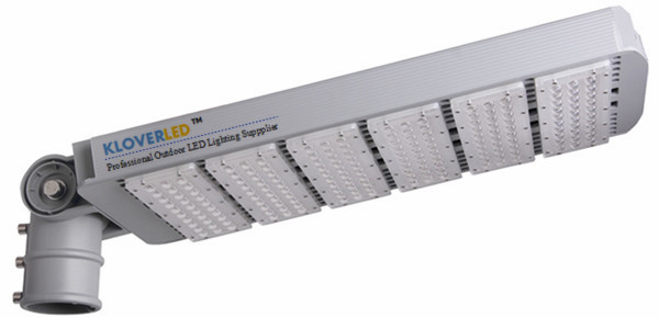 Philips 3030 IP65 240W LED street lights