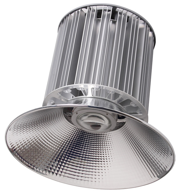 Philps 3030 300W commercial  LED high bay light
