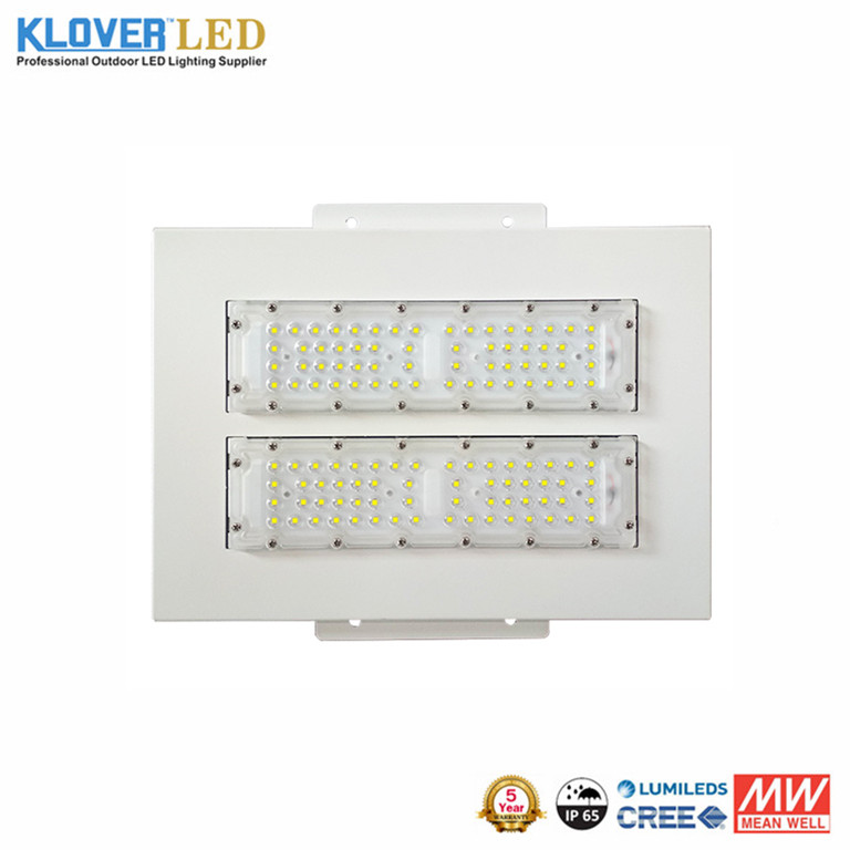 recessed-100w-gas-station-led-canopy-lights-for-petrol-station-lighting