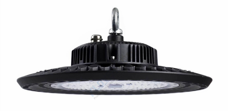 factory warehouse industrial UFO LED highbay light