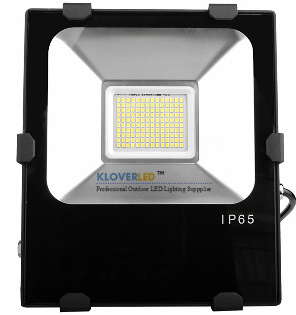 high quality IP65 70W LED flood lights
