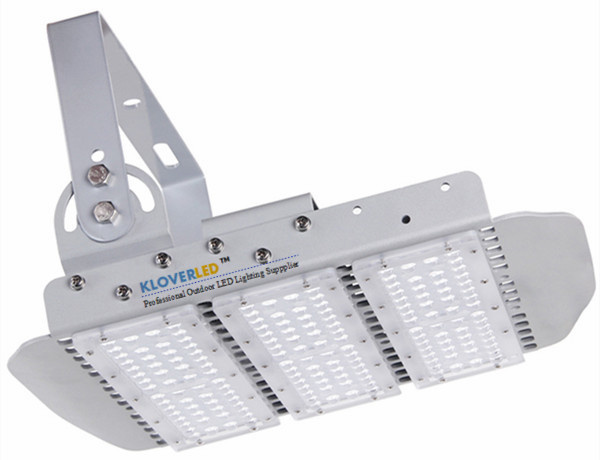 low price IP65 150W LED flood lights