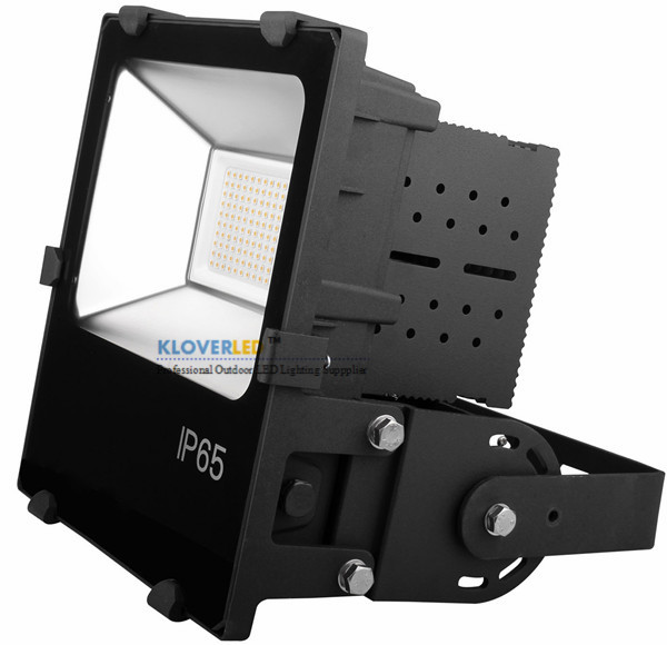 outdoor IP65 150W LED floodlights