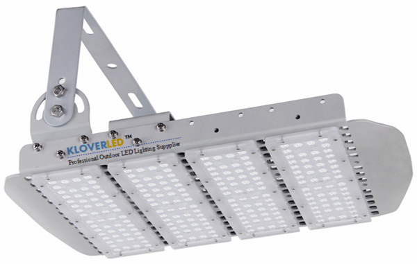 outdoor IP65 200W LED flood lights