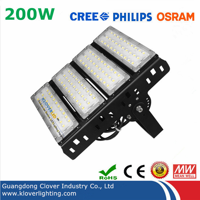 Dignified Impressive Mexico LED Flood Lights | China manufacturer and supplier for Outdoor LED  Lighting, Solar LED street light, All in one solar street light, LED  Highbay Light,LED Street Light, LED Flood Light, LED Tunnel