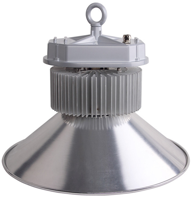 Bridgelux 45mil 120W LED high bay lights