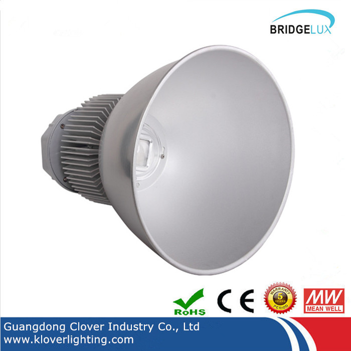 120W LED high bay lights
