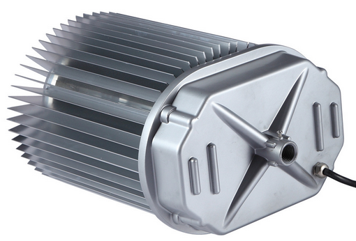 5 years warranty 150W LED high bay lights