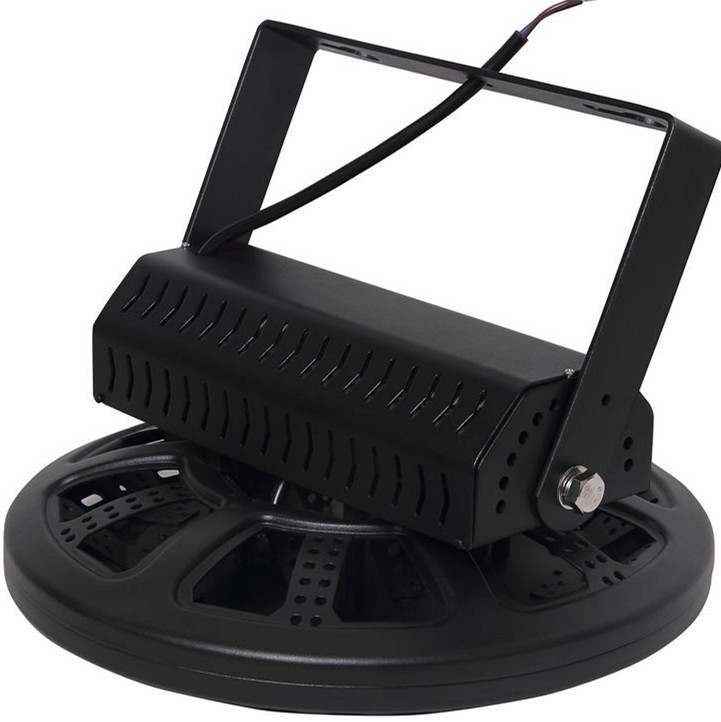 150W UFO LED high bay light 5 year warranty