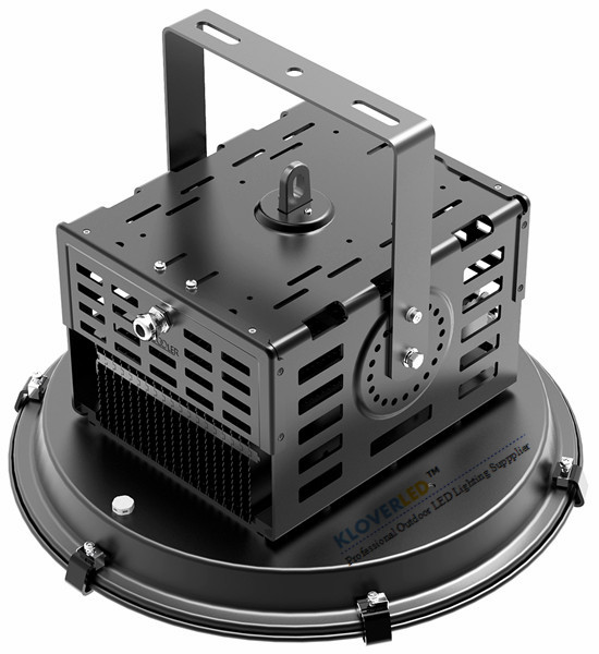 250W sports stadium LED flood lights