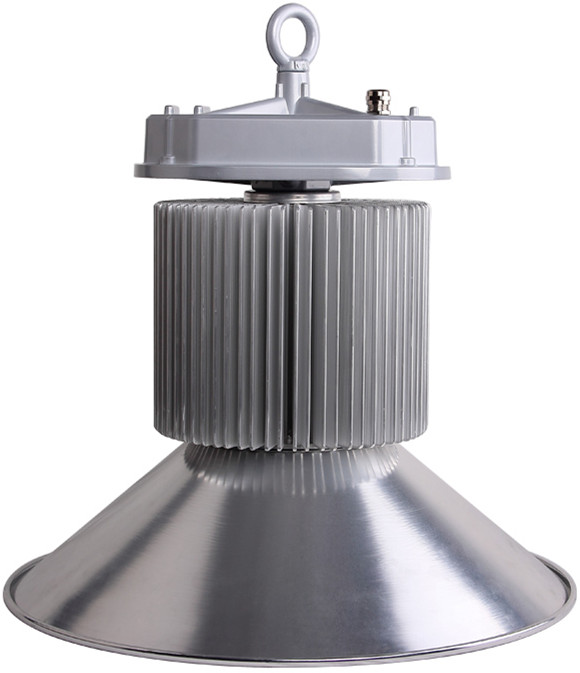 Bridgelux COB 300W LED high bay lights