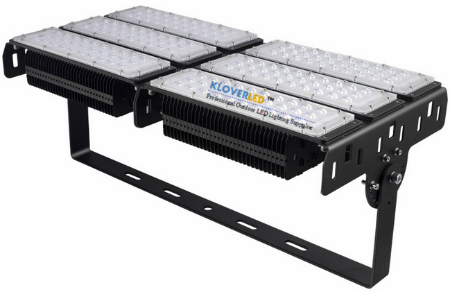 300W high power LED flood lights