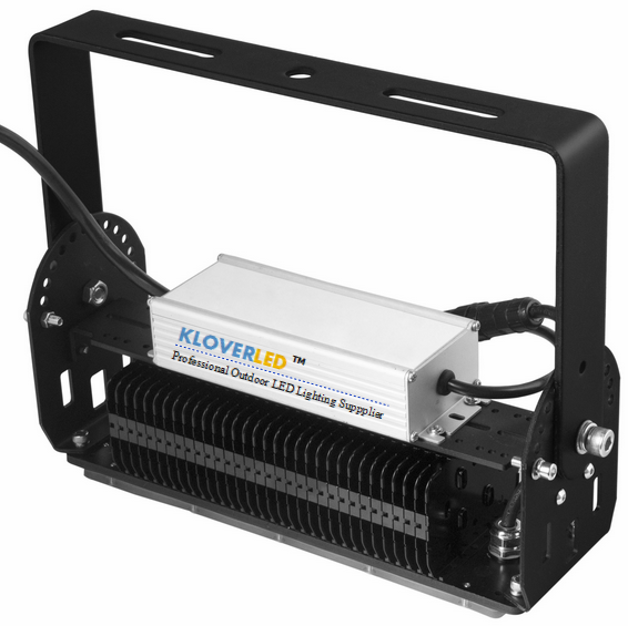 5 year warranty 50W LED flood lights