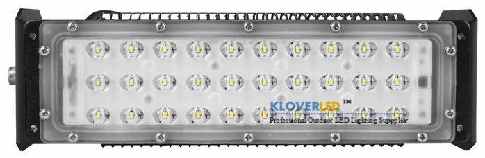 60000lumen 50W LED FLOOD LIGHTS