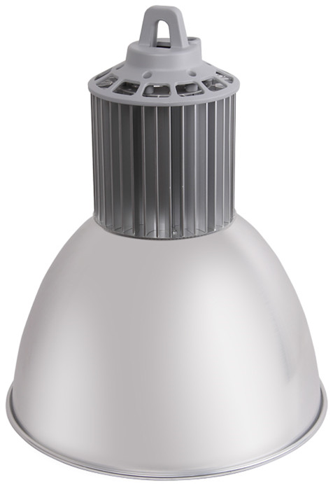 high quality best price 80W LED high bay lights