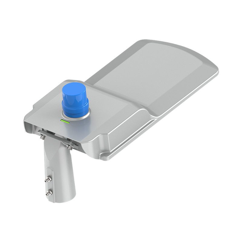 China 100w 150w 200w photocell sensor led street light, led street light with photocell sensor switch, automatically on/off led street light
