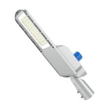 China factory photocell sensor led street light