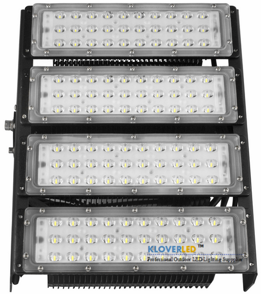 Energy saving IP65 200W LED flood lights