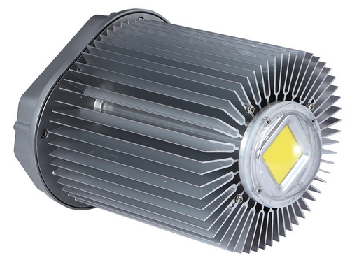 high lumen 120WW LED high bay lights