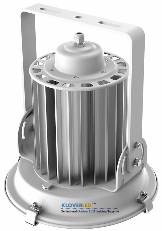 IP65 100W sports field flood lighting