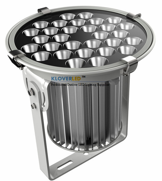 IP65 150W LED Flood Lights 5 year warranty with CREE Chip