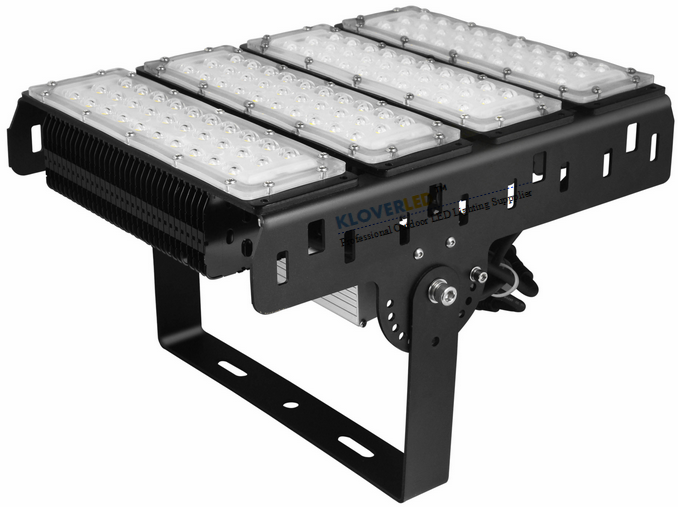 IP65 200W LED flood lights
