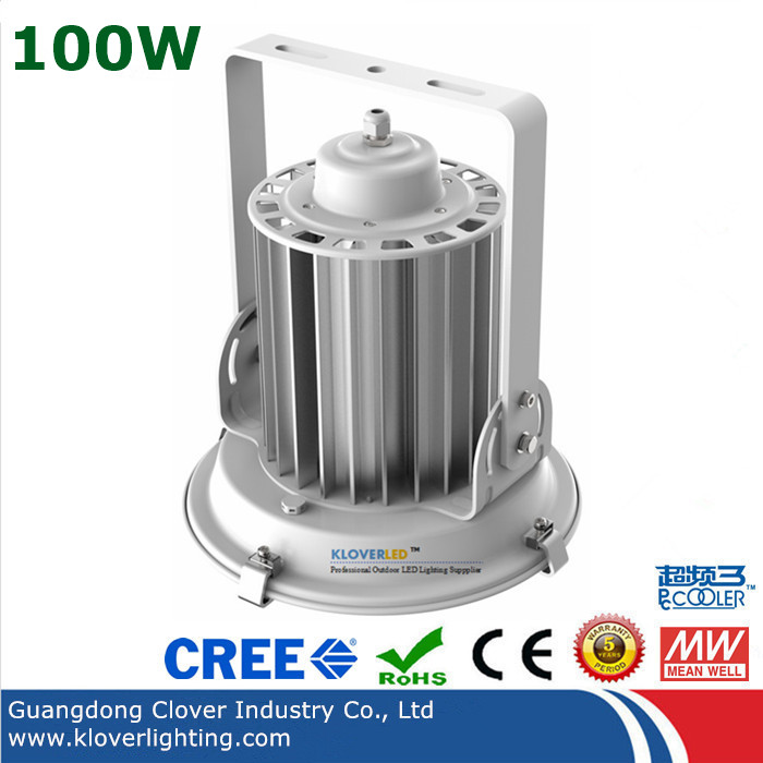 IP65 LED stadium flood lighting