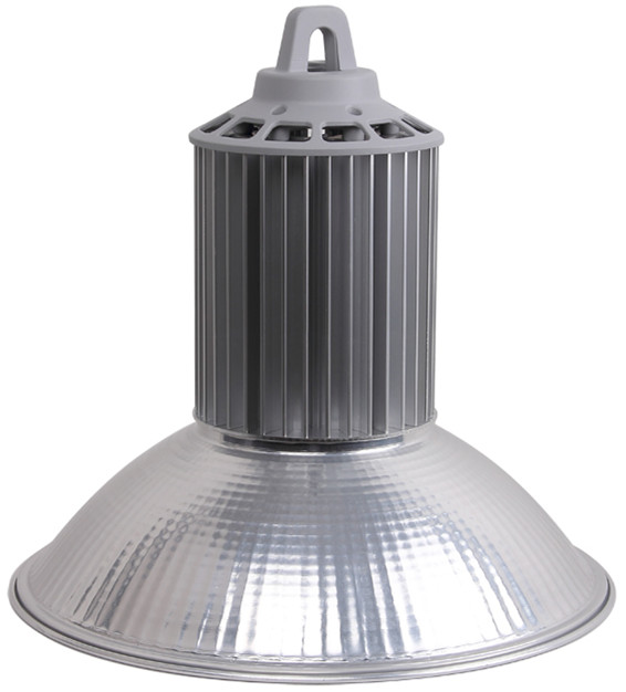 philips SMD3030 120W LED high bay lights 