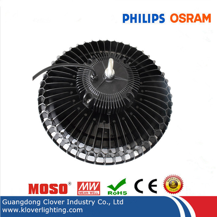 Osram 3030 150W UFO LED high bay light
