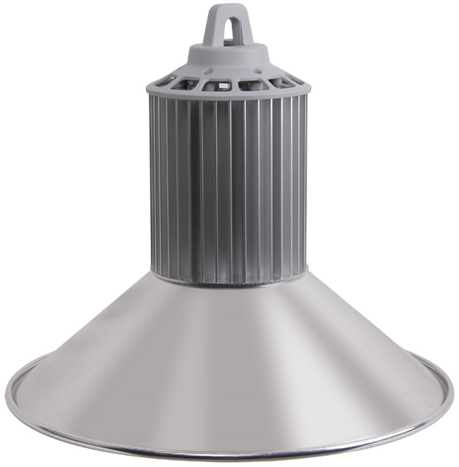 Philips 3030 100W LED high bay lights