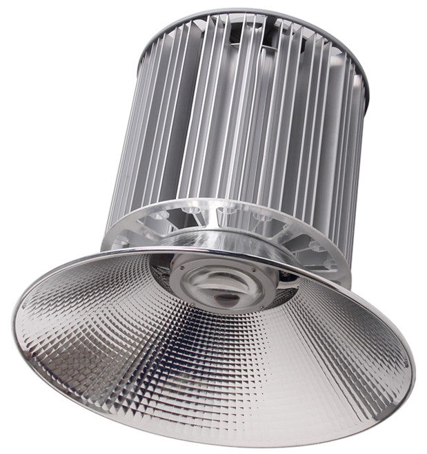Philps 3030 300W commercial LED high bay light