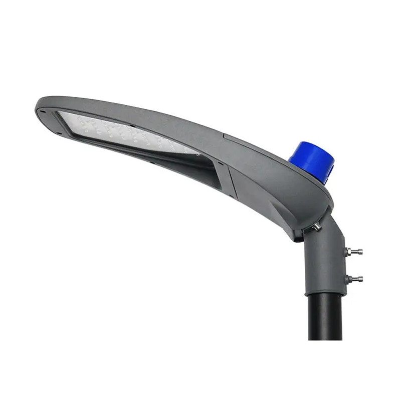Photocell sensor 100W 150W 200W LED treet light fixtures