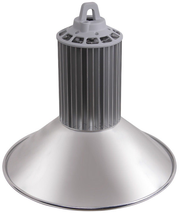 high lumen bridgelux 150W LED high bay lights