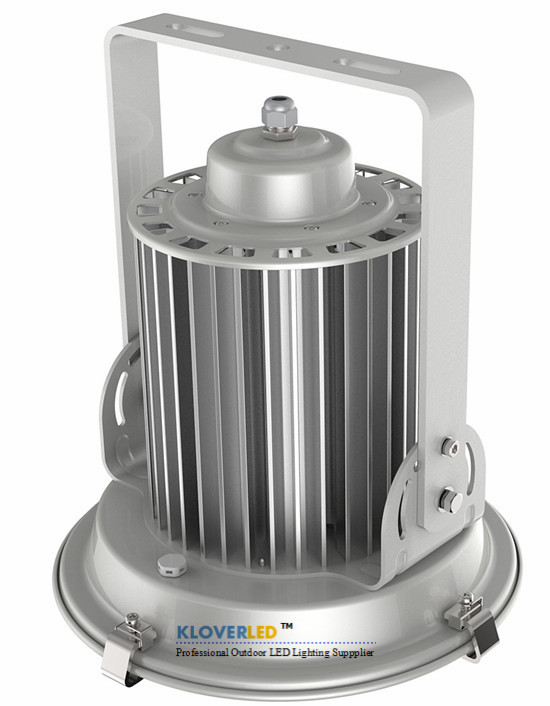 high lumen CREE XTE 150W LED flood light